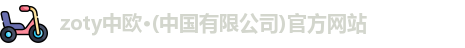 zoty中欧